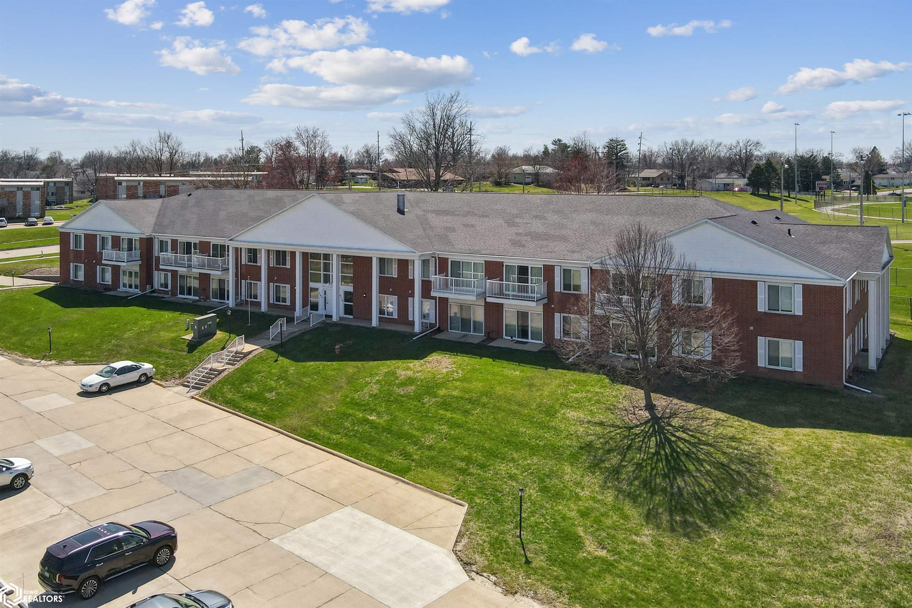 514 E Olive Street #110, Marshalltown, Iowa image 42