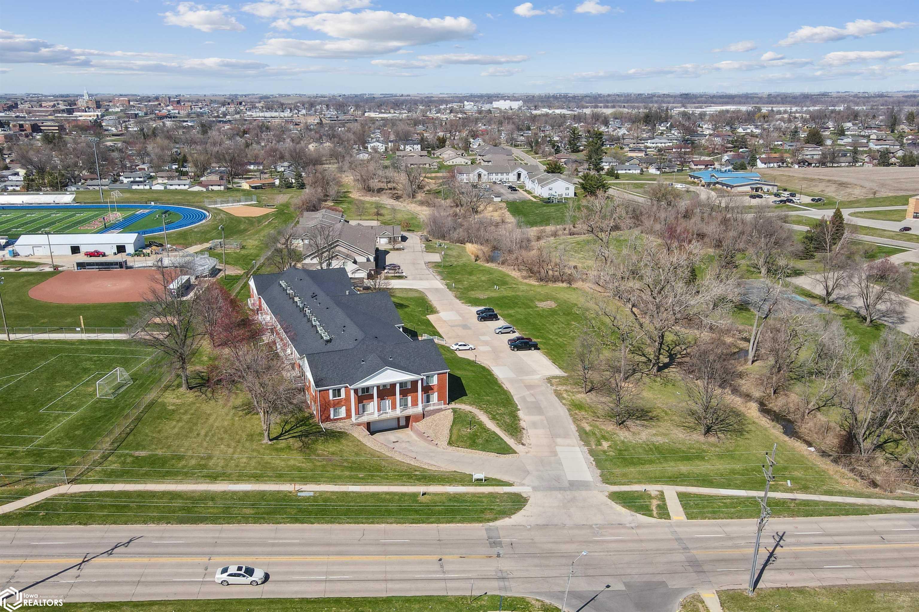 514 E Olive Street #110, Marshalltown, Iowa image 44