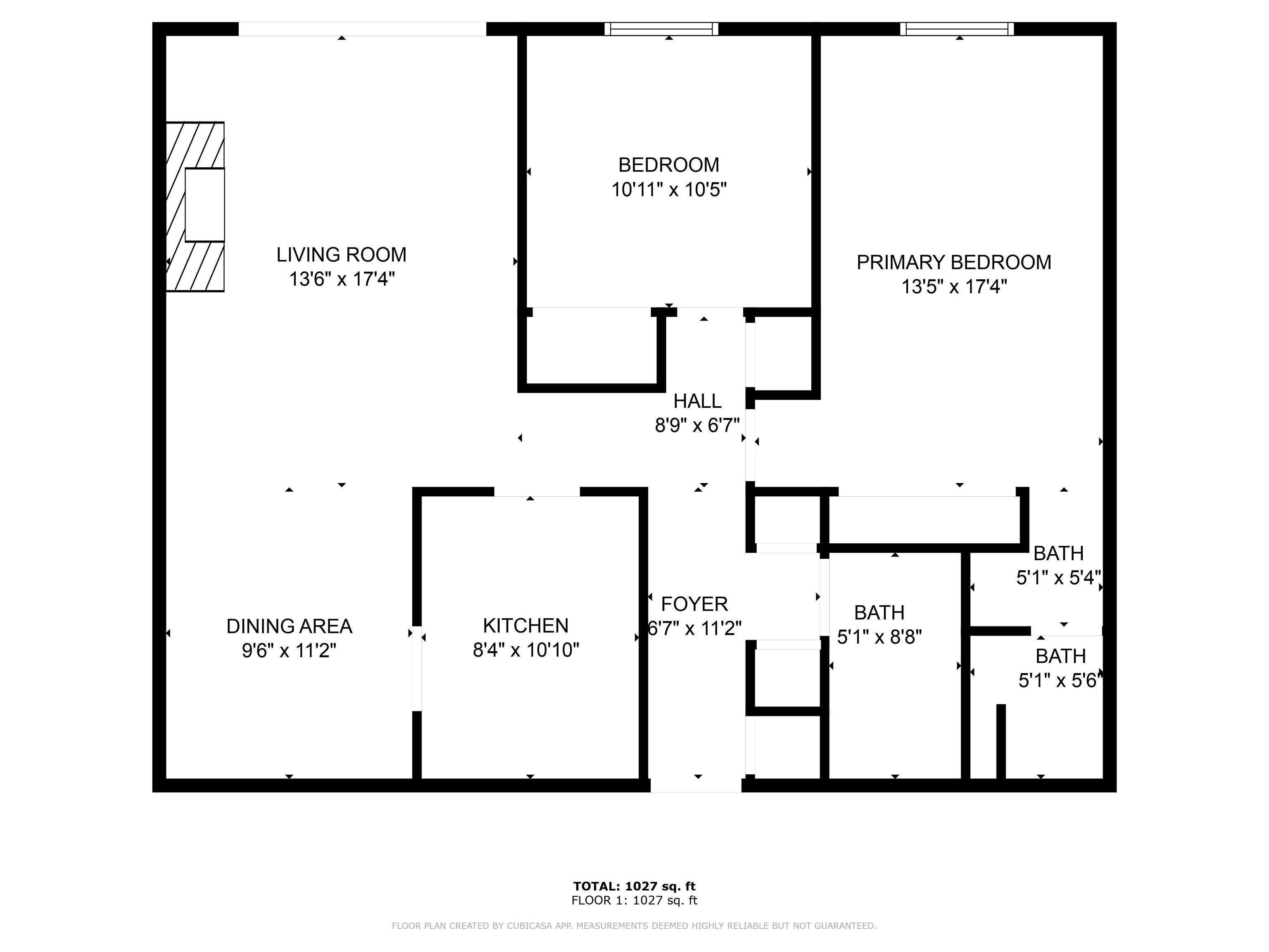 514 E Olive Street #110, Marshalltown, Iowa image 49