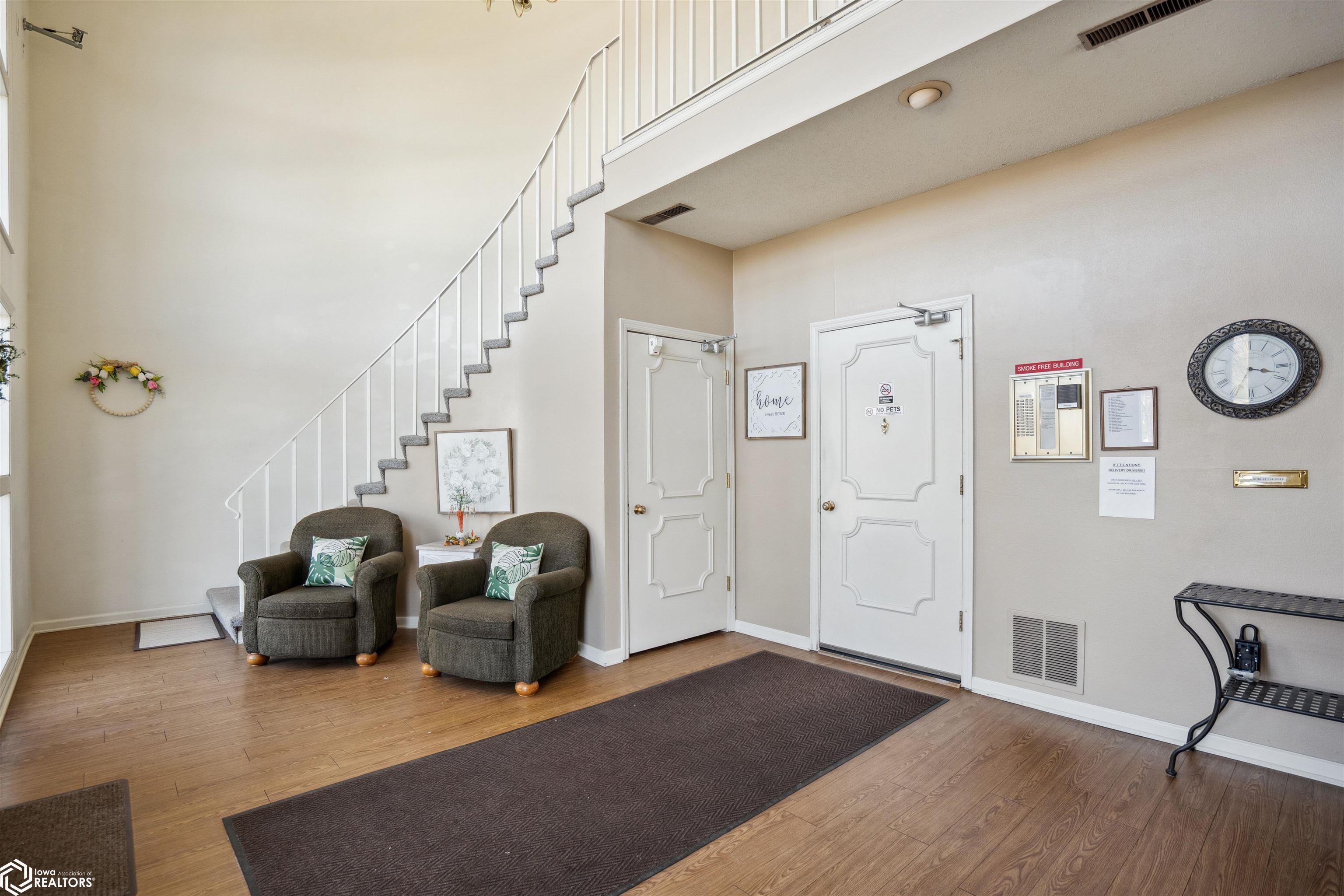 514 E Olive Street #110, Marshalltown, Iowa image 6