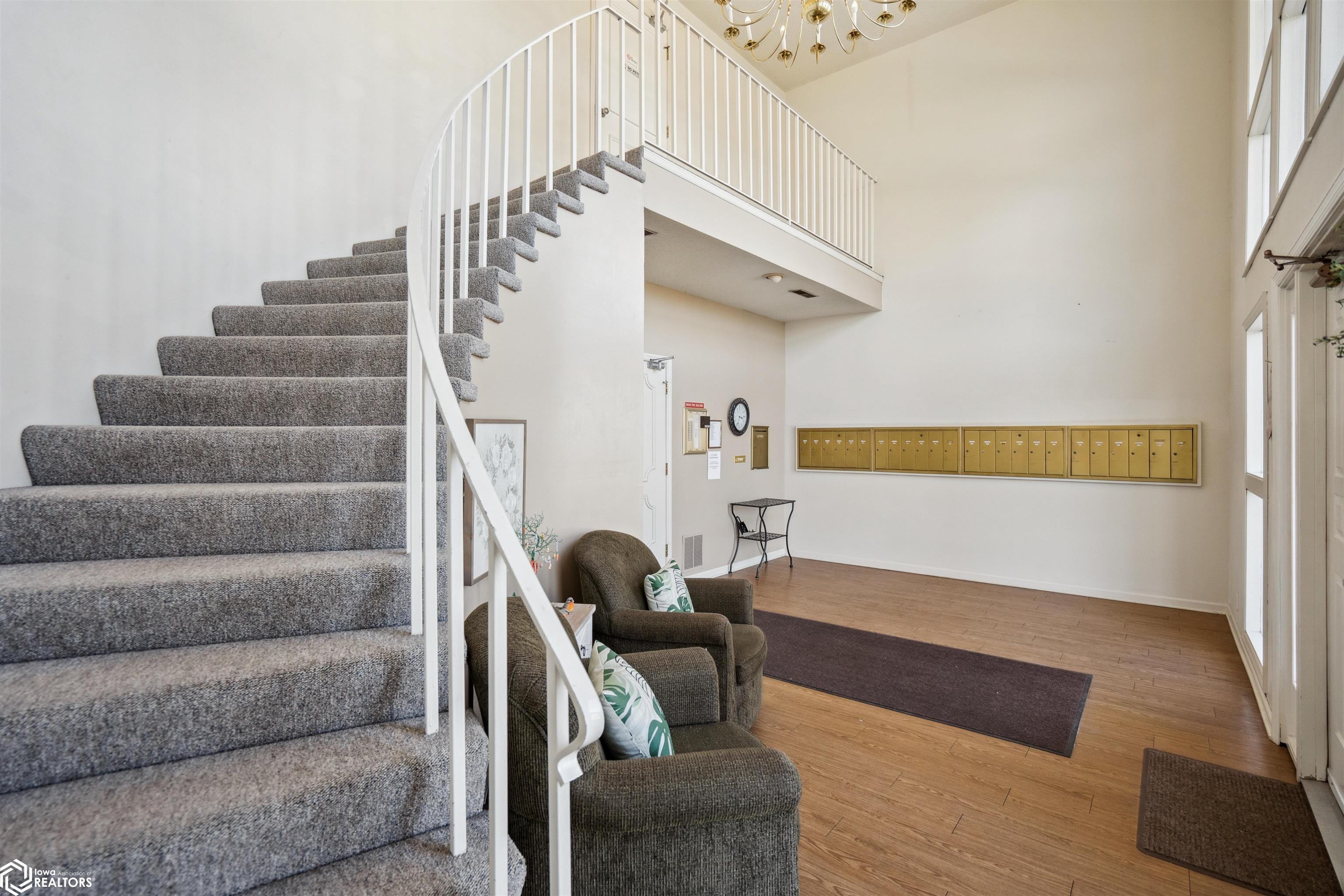 514 E Olive Street #110, Marshalltown, Iowa image 7