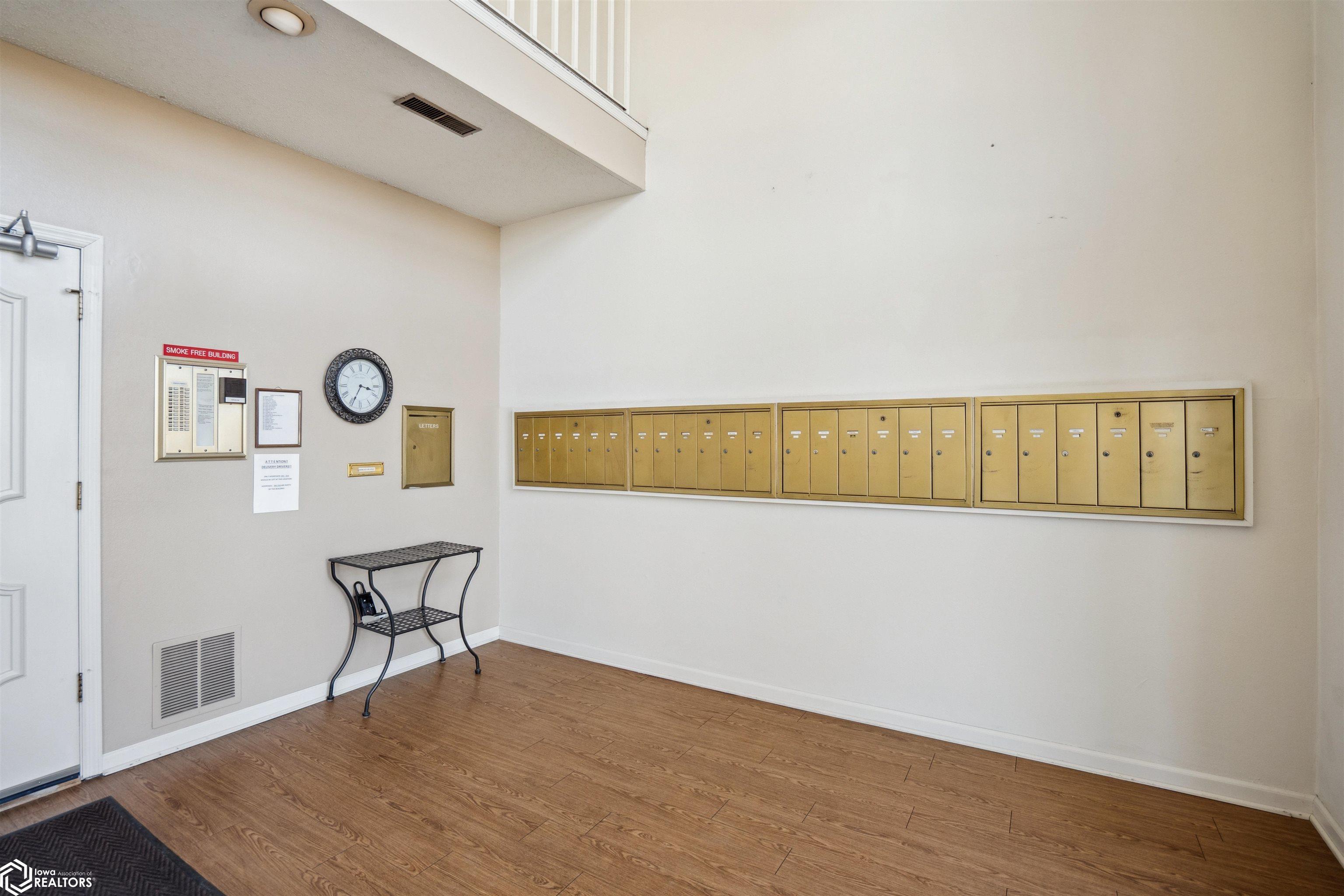 514 E Olive Street #110, Marshalltown, Iowa image 8
