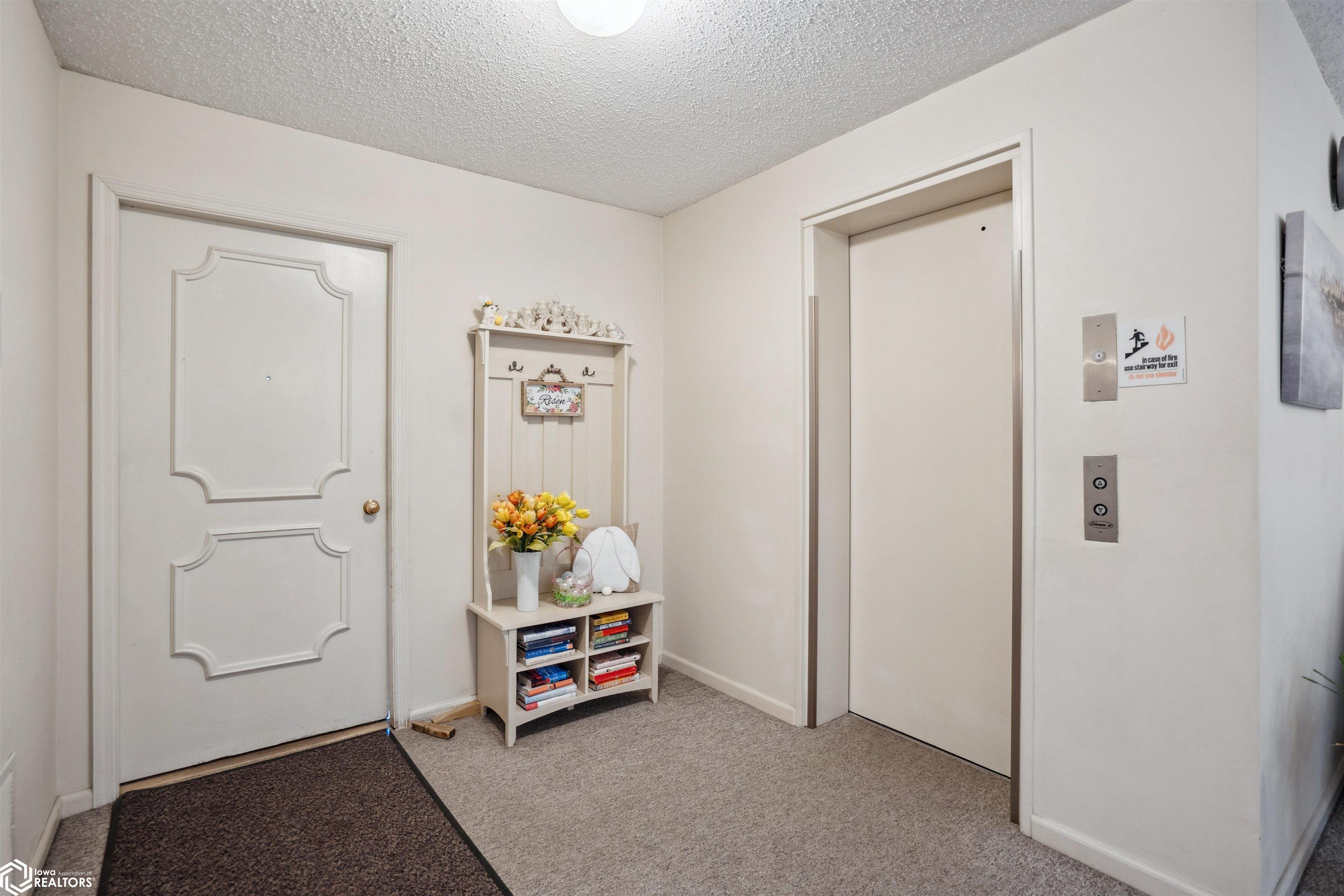 514 E Olive Street #110, Marshalltown, Iowa image 9