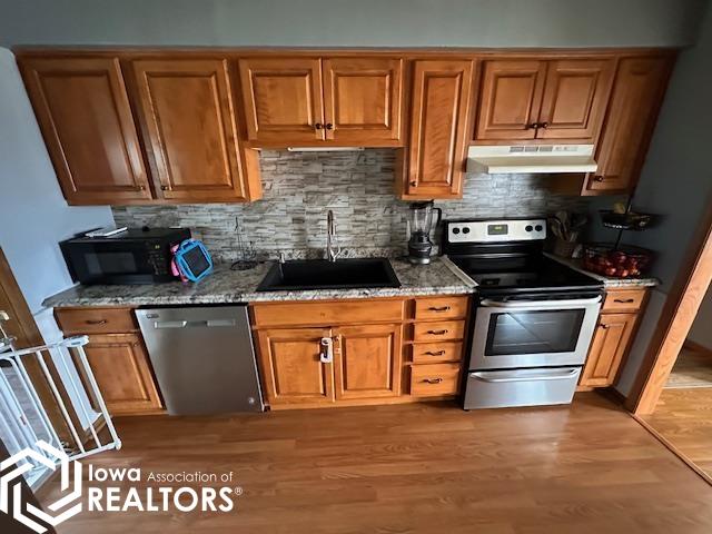 902 N Johnson Avenue, Ottumwa, Iowa image 11