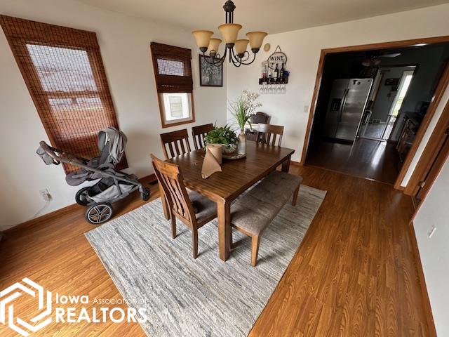 902 N Johnson Avenue, Ottumwa, Iowa image 13
