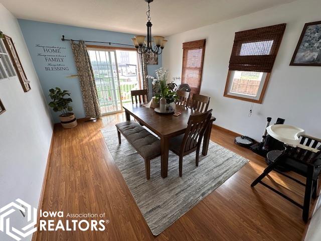 902 N Johnson Avenue, Ottumwa, Iowa image 14