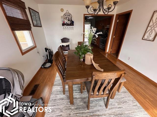 902 N Johnson Avenue, Ottumwa, Iowa image 15