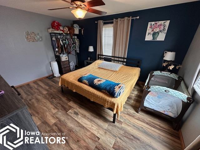 902 N Johnson Avenue, Ottumwa, Iowa image 16