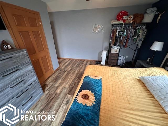 902 N Johnson Avenue, Ottumwa, Iowa image 17