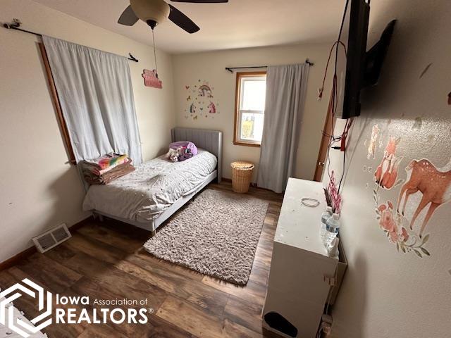 902 N Johnson Avenue, Ottumwa, Iowa image 20