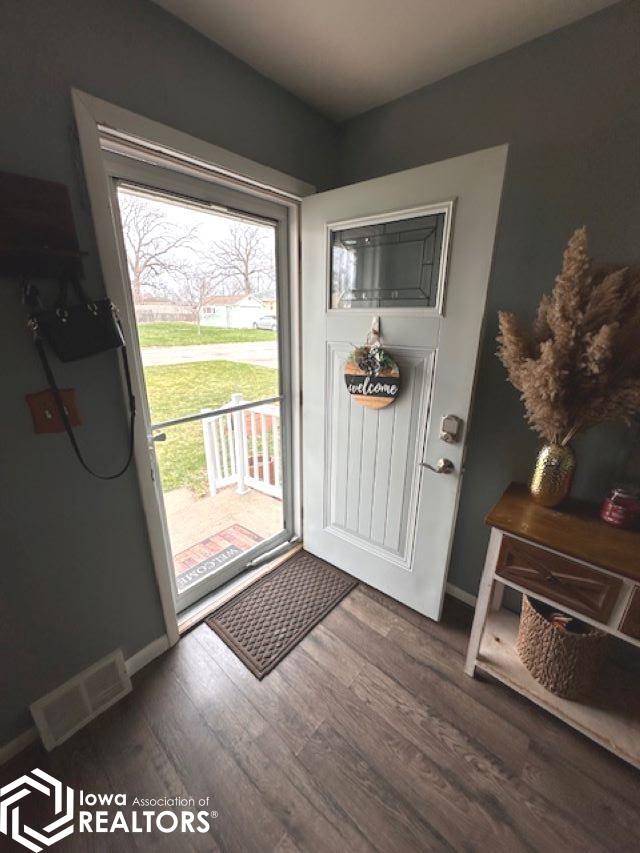 902 N Johnson Avenue, Ottumwa, Iowa image 3