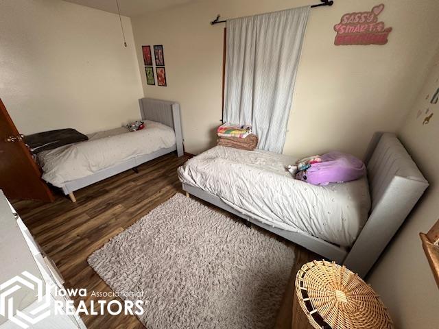 902 N Johnson Avenue, Ottumwa, Iowa image 21