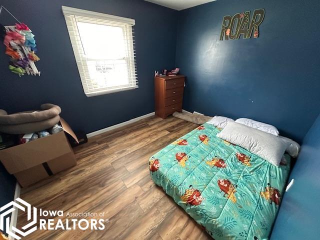 902 N Johnson Avenue, Ottumwa, Iowa image 24