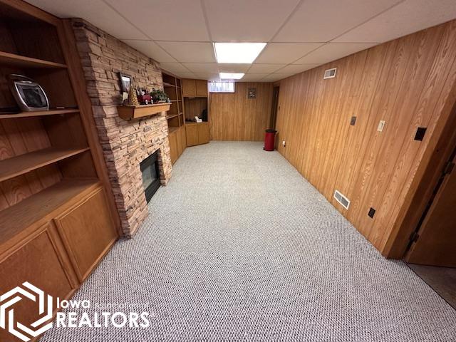 902 N Johnson Avenue, Ottumwa, Iowa image 25