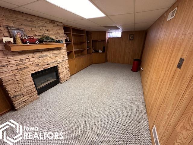 902 N Johnson Avenue, Ottumwa, Iowa image 28