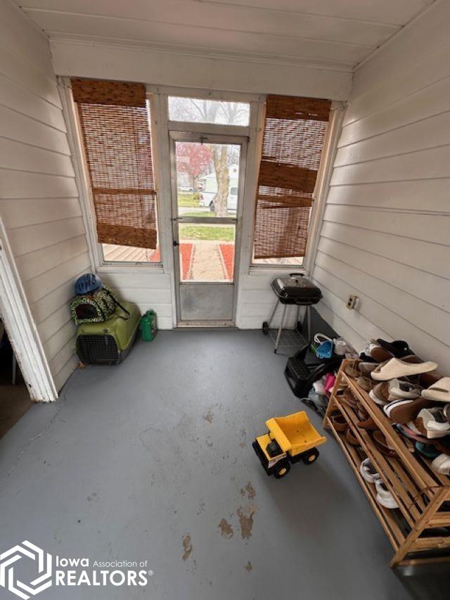 902 N Johnson Avenue, Ottumwa, Iowa image 30