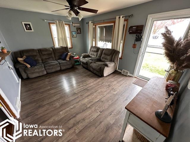 902 N Johnson Avenue, Ottumwa, Iowa image 4
