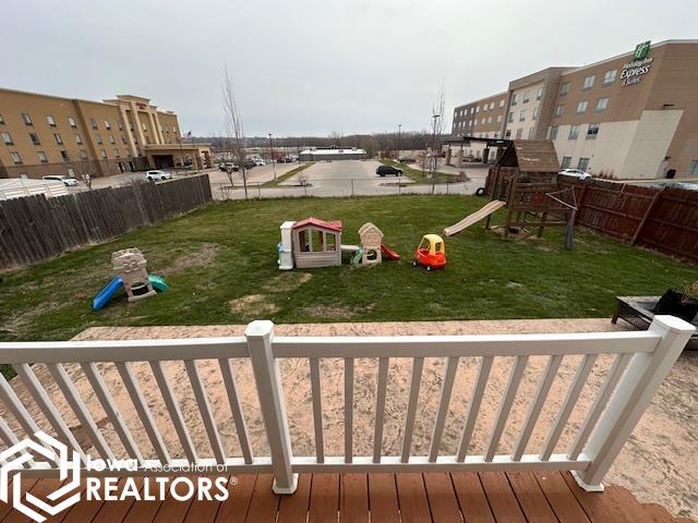 902 N Johnson Avenue, Ottumwa, Iowa image 31