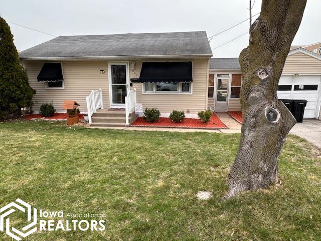 902 N Johnson Avenue, Ottumwa, Iowa image 35