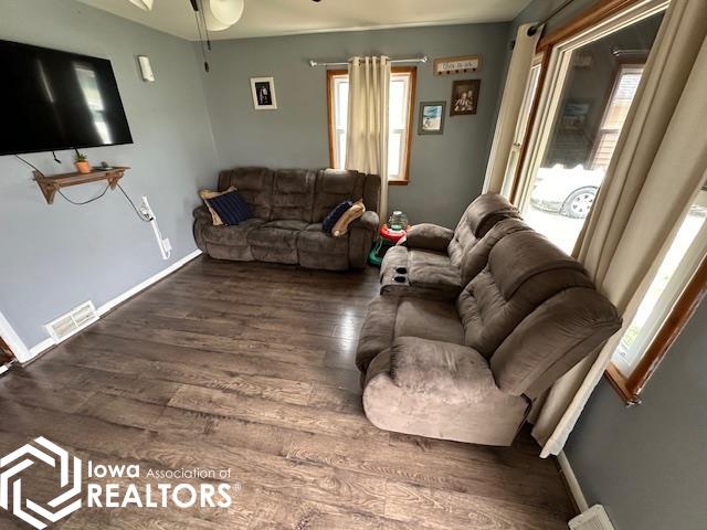 902 N Johnson Avenue, Ottumwa, Iowa image 6