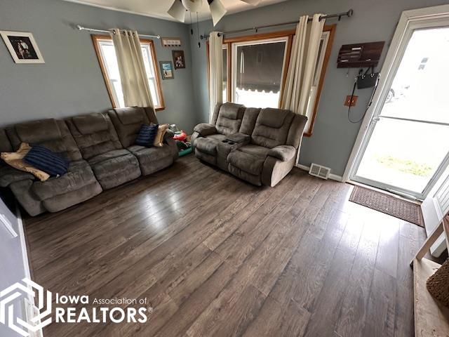 902 N Johnson Avenue, Ottumwa, Iowa image 7