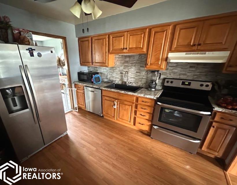 902 N Johnson Avenue, Ottumwa, Iowa image 10