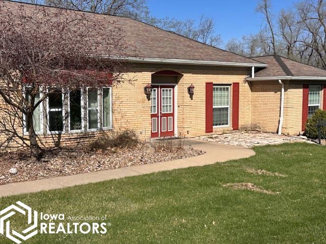 7 Cedar Croft, Ottumwa, Iowa image 2