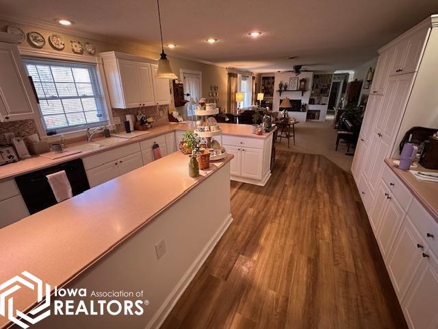 7 Cedar Croft, Ottumwa, Iowa image 14