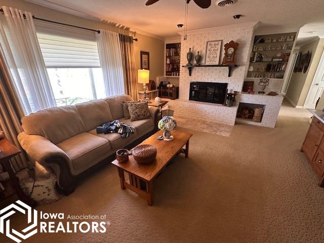 7 Cedar Croft, Ottumwa, Iowa image 15