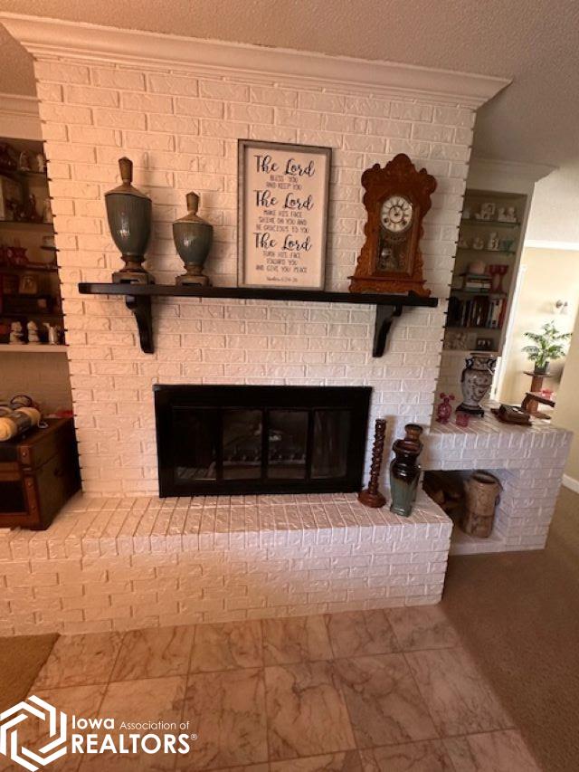 7 Cedar Croft, Ottumwa, Iowa image 16