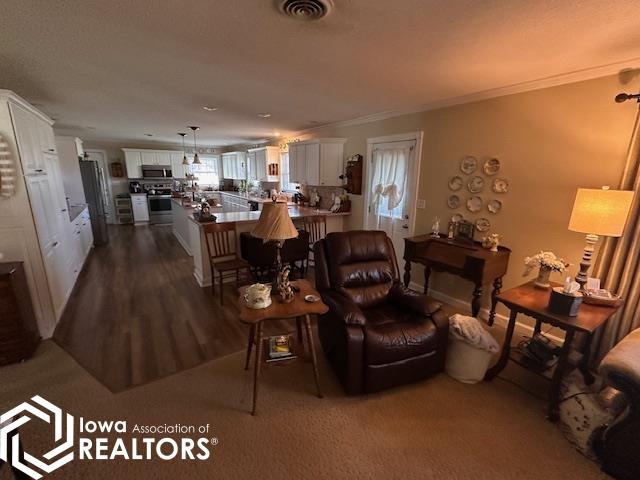 7 Cedar Croft, Ottumwa, Iowa image 18