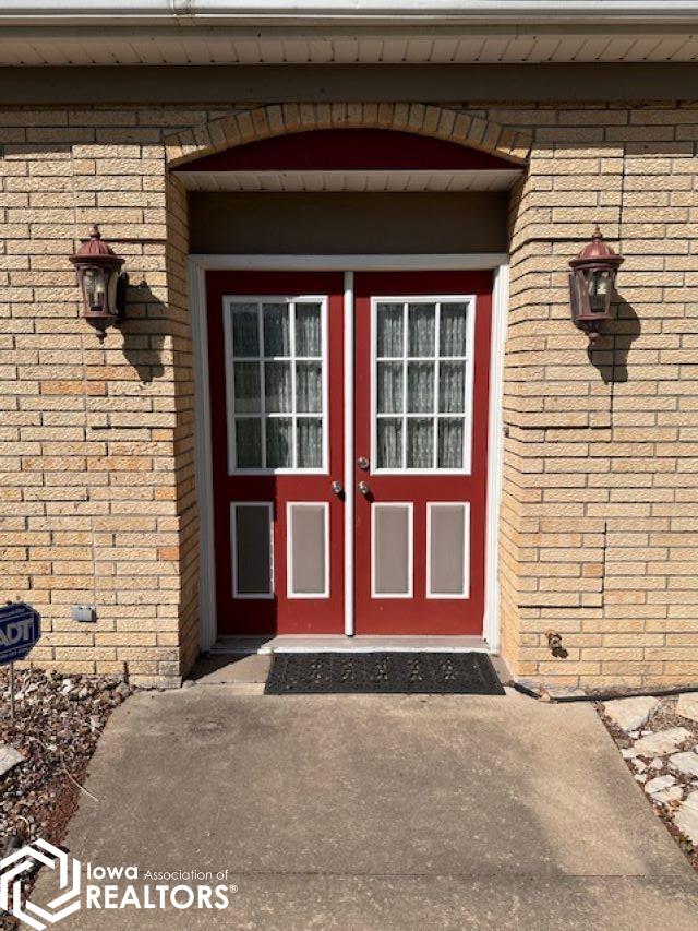 7 Cedar Croft, Ottumwa, Iowa image 3