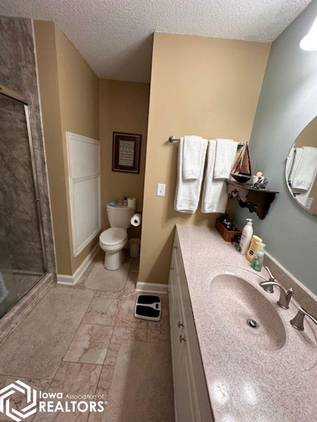 7 Cedar Croft, Ottumwa, Iowa image 21