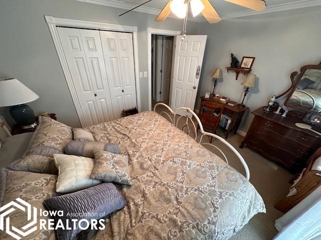 7 Cedar Croft, Ottumwa, Iowa image 23