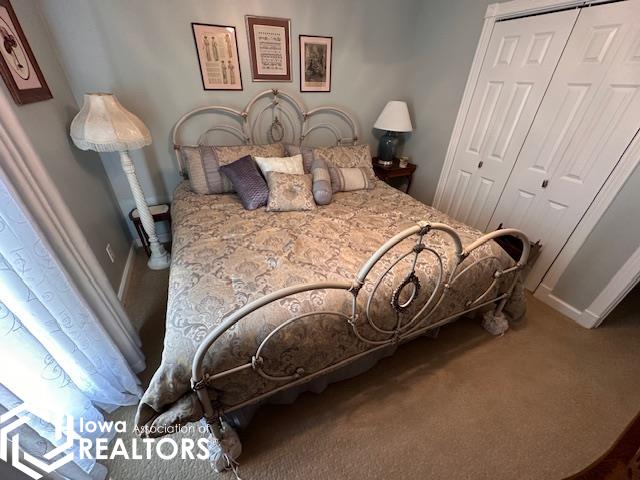 7 Cedar Croft, Ottumwa, Iowa image 25