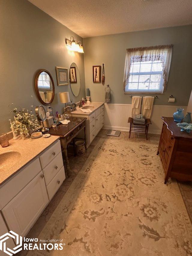7 Cedar Croft, Ottumwa, Iowa image 27