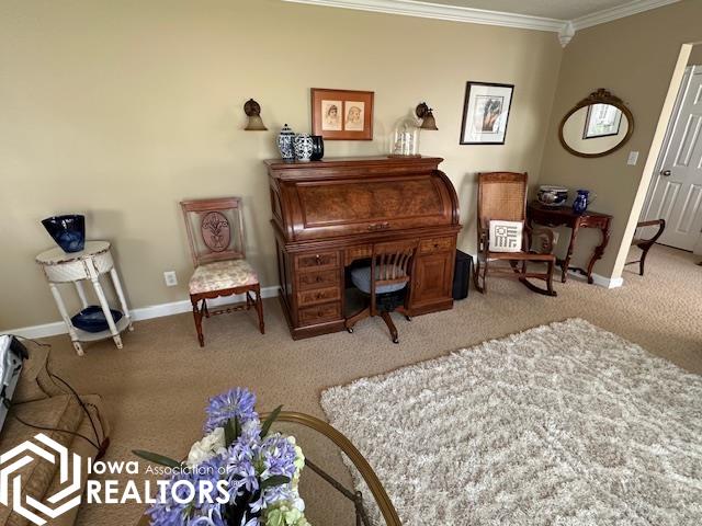 7 Cedar Croft, Ottumwa, Iowa image 7