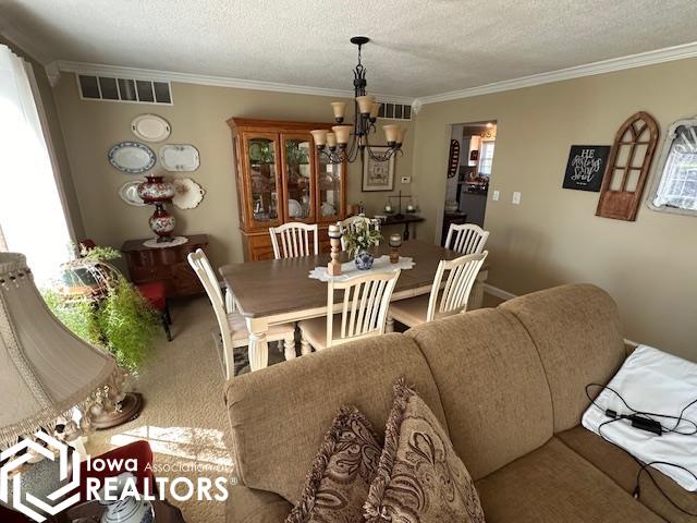 7 Cedar Croft, Ottumwa, Iowa image 8