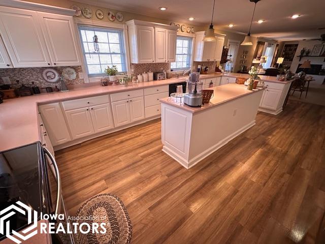 7 Cedar Croft, Ottumwa, Iowa image 10