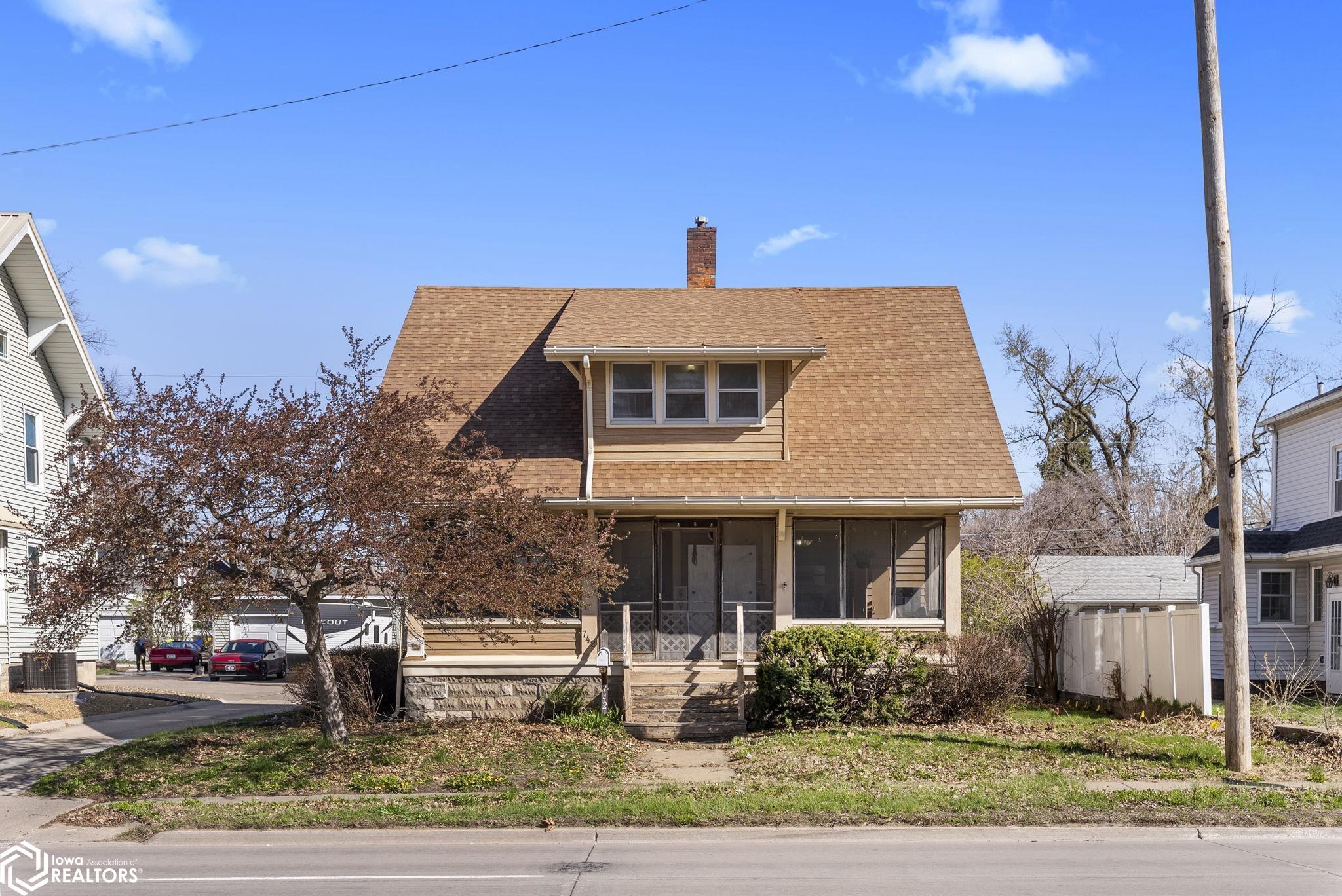 742 E Washington Street, Washington, Iowa image 20
