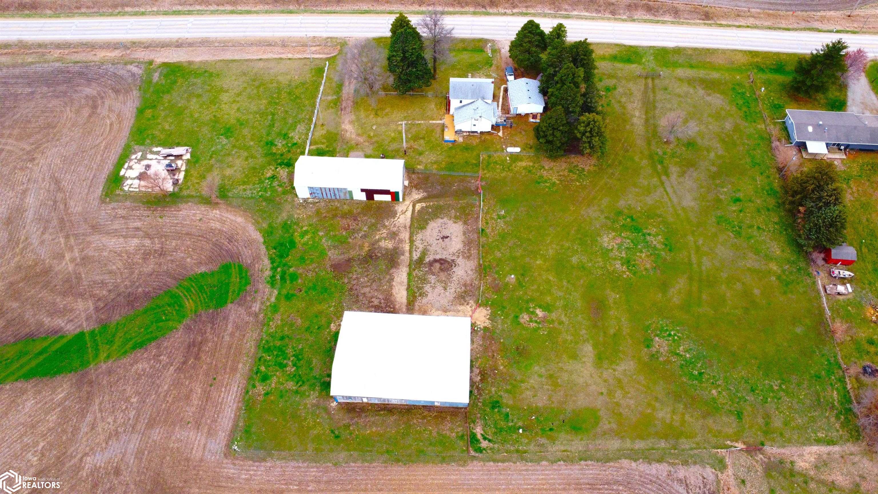 2011 190th Street, Marshalltown, Iowa image 2
