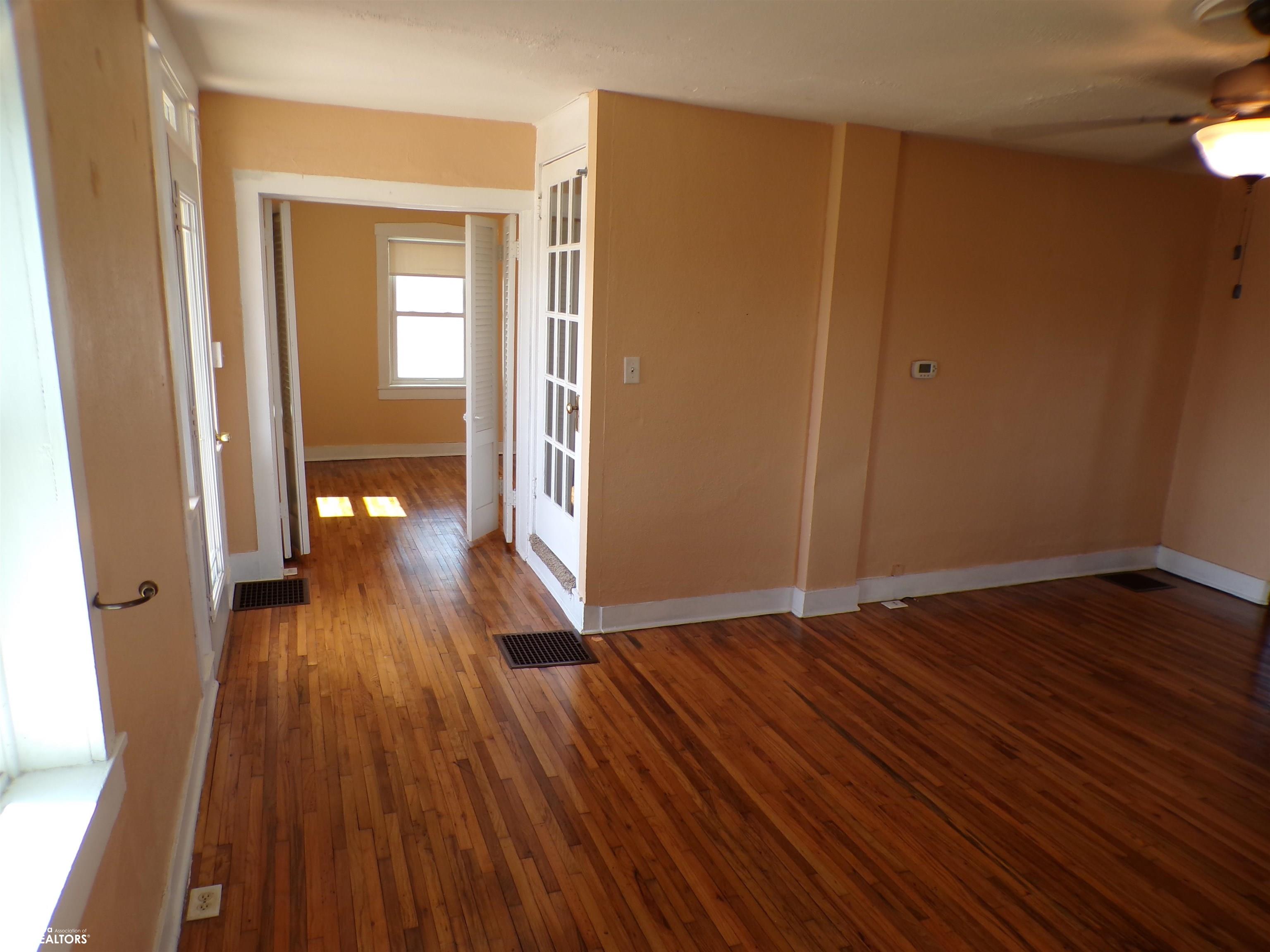 2011 190th Street, Marshalltown, Iowa image 12