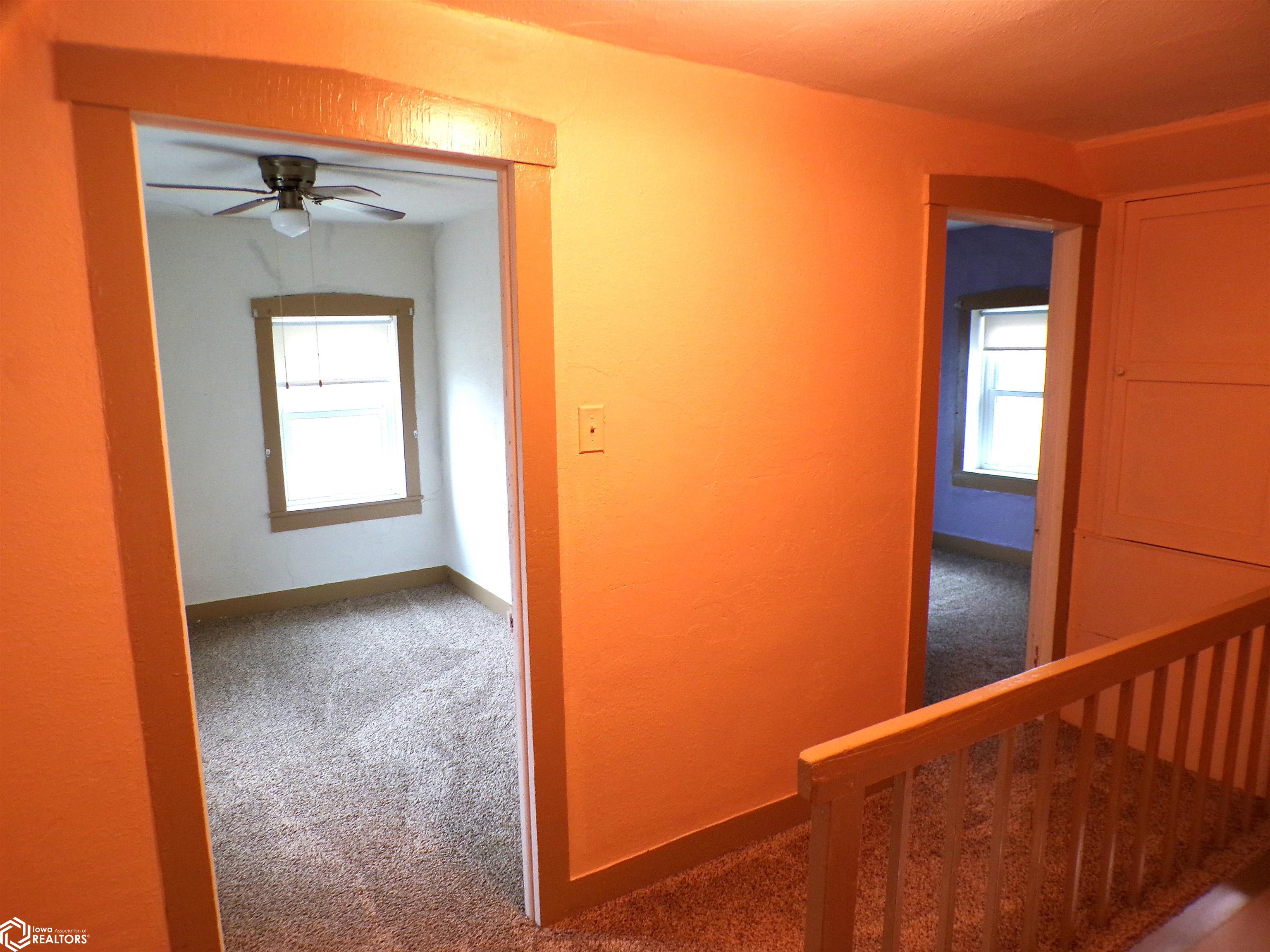 2011 190th Street, Marshalltown, Iowa image 14
