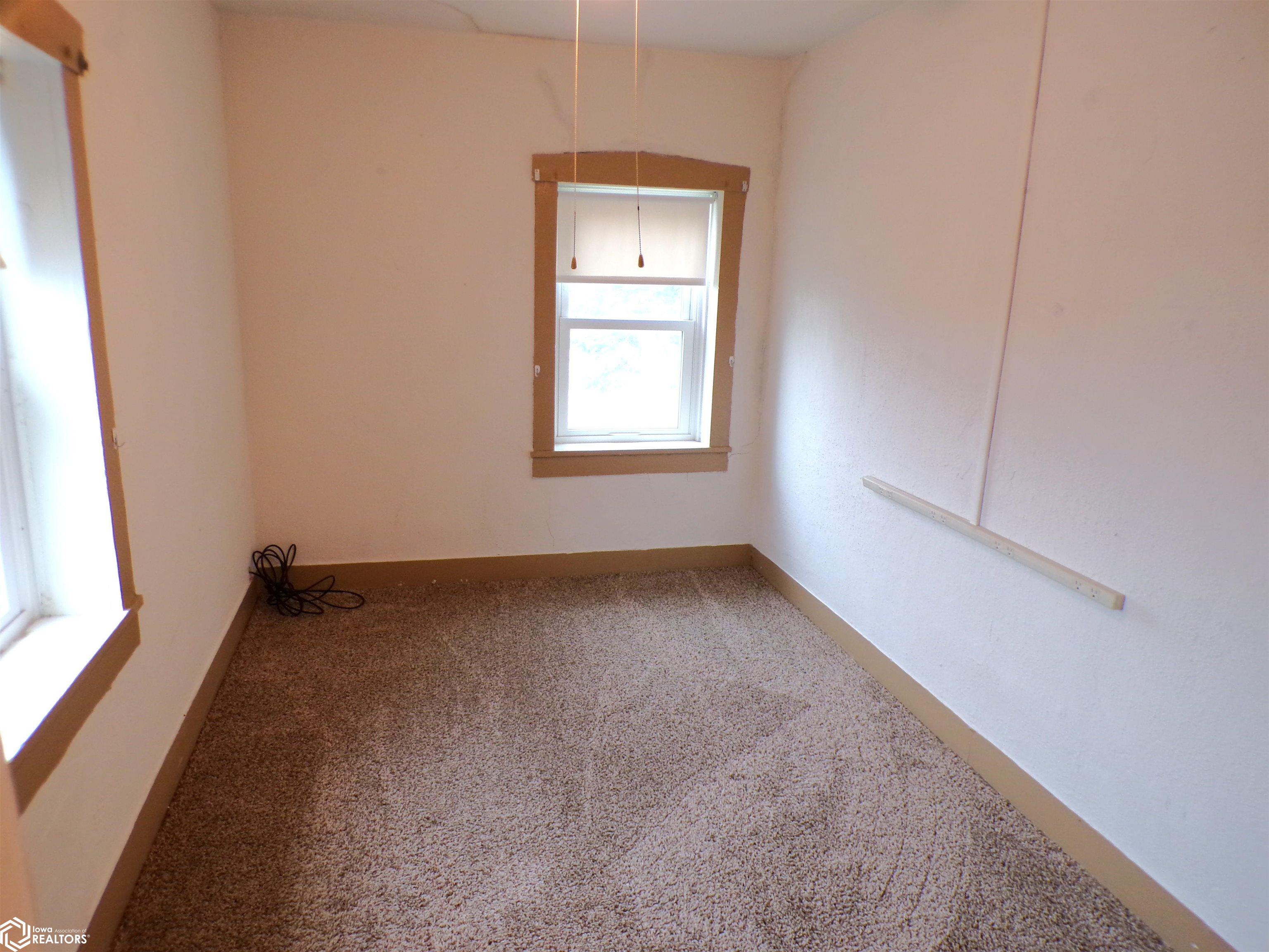 2011 190th Street, Marshalltown, Iowa image 15