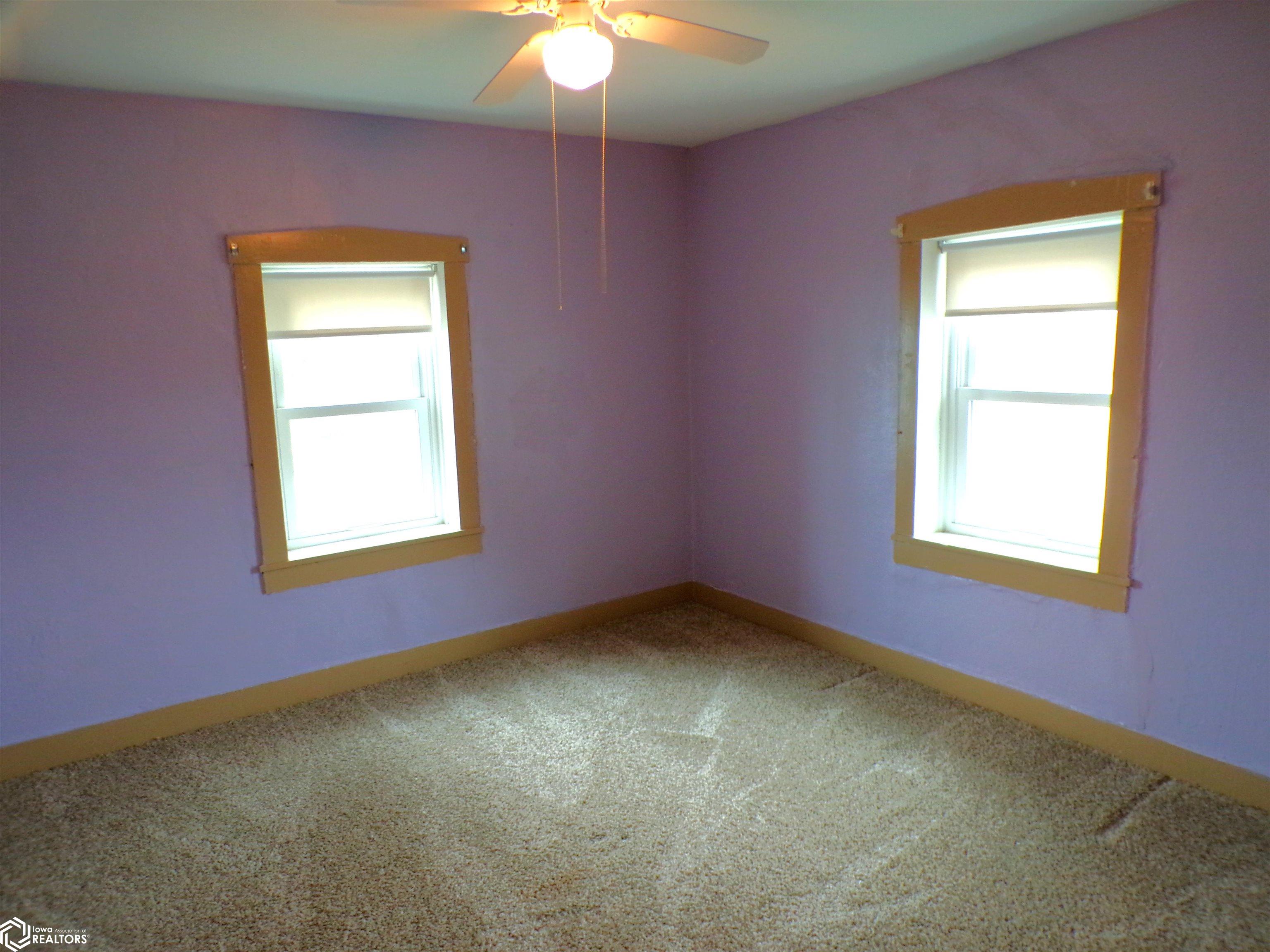 2011 190th Street, Marshalltown, Iowa image 16