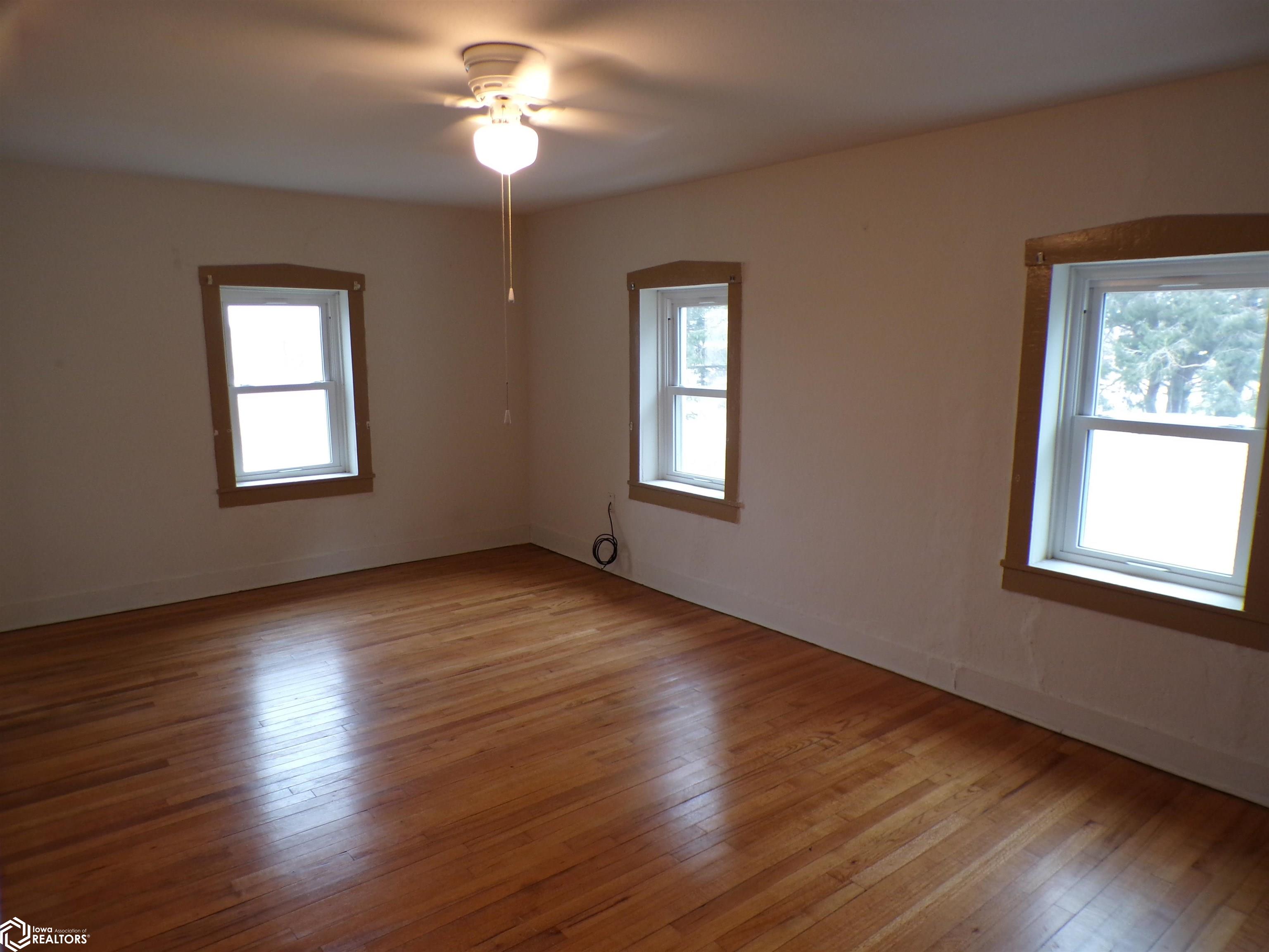 2011 190th Street, Marshalltown, Iowa image 18