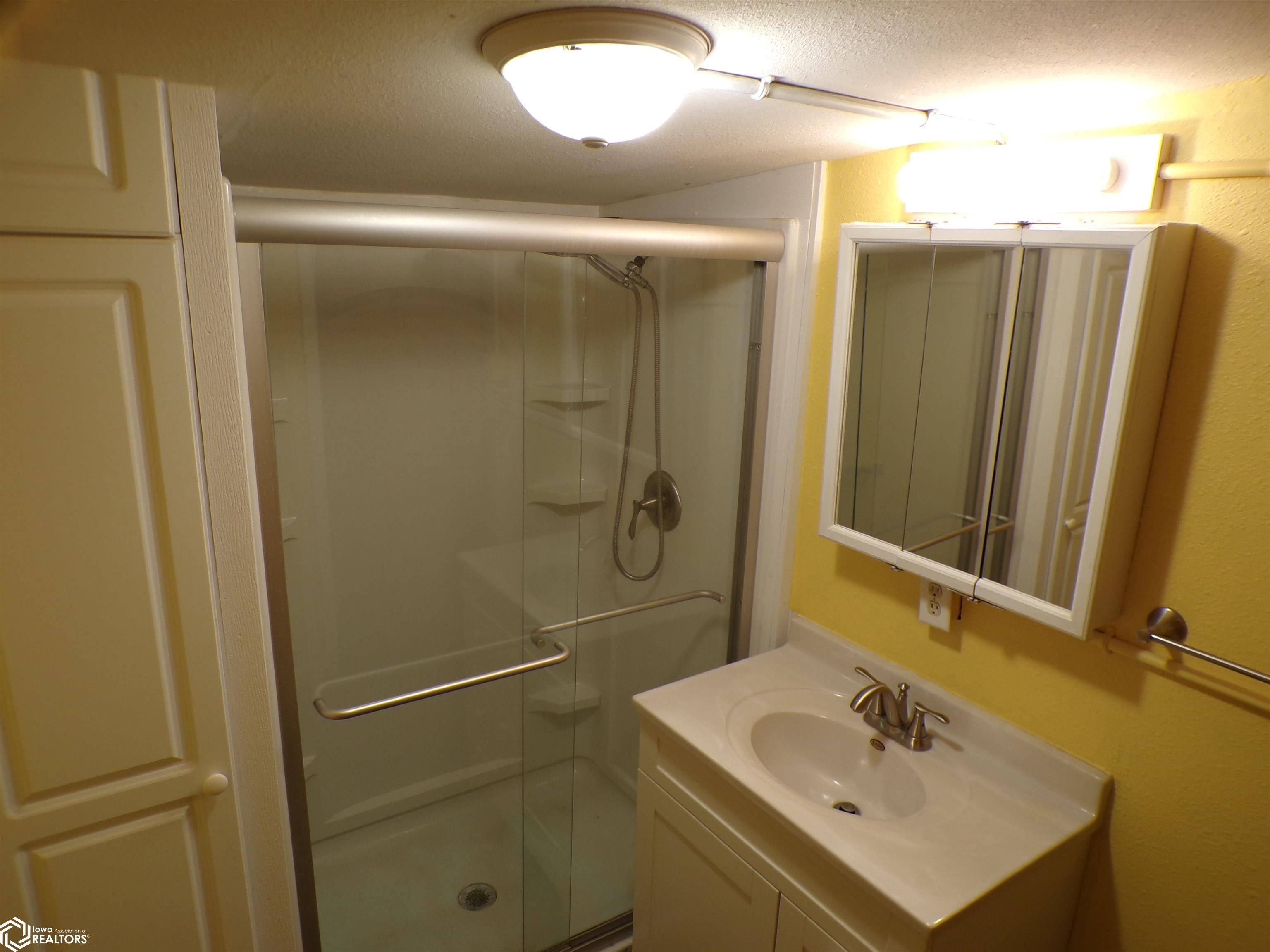 2011 190th Street, Marshalltown, Iowa image 19