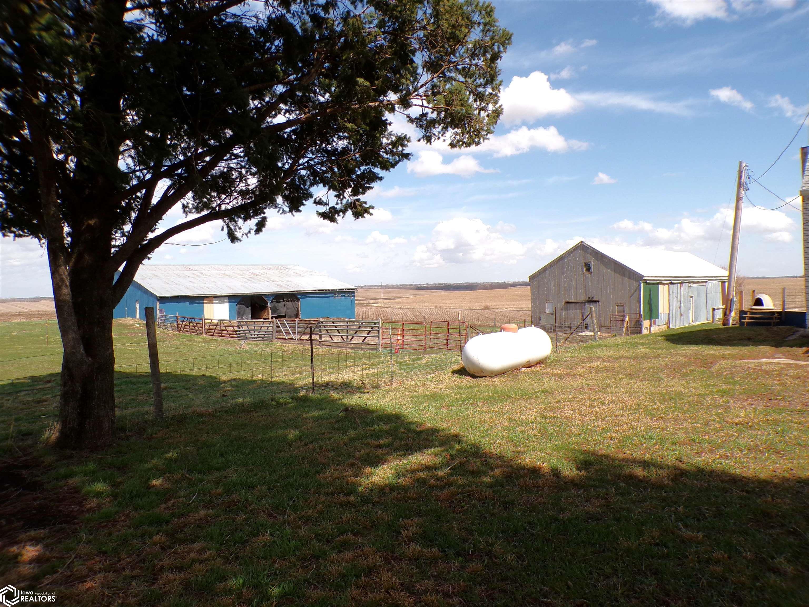 2011 190th Street, Marshalltown, Iowa image 20