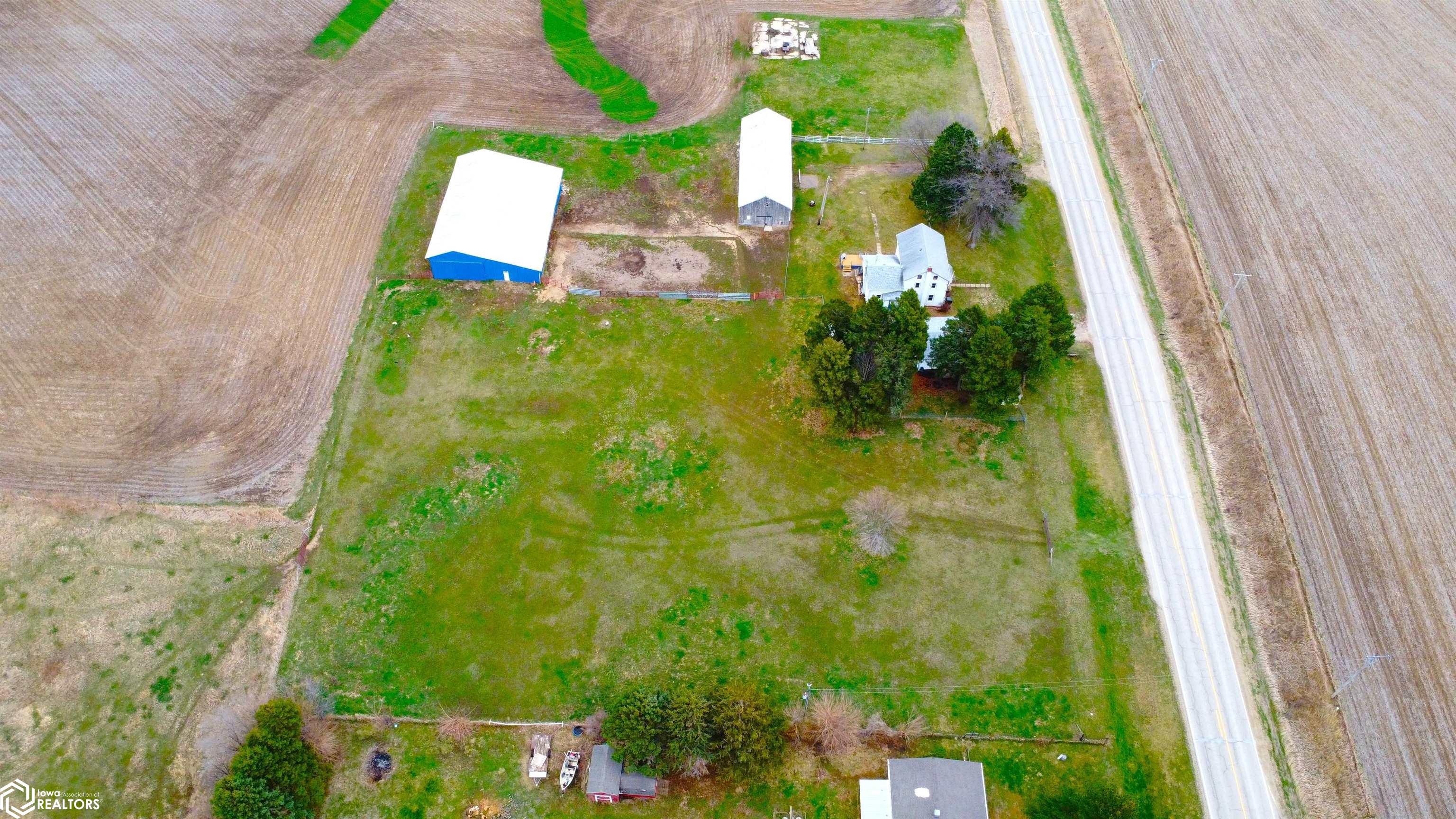 2011 190th Street, Marshalltown, Iowa image 3