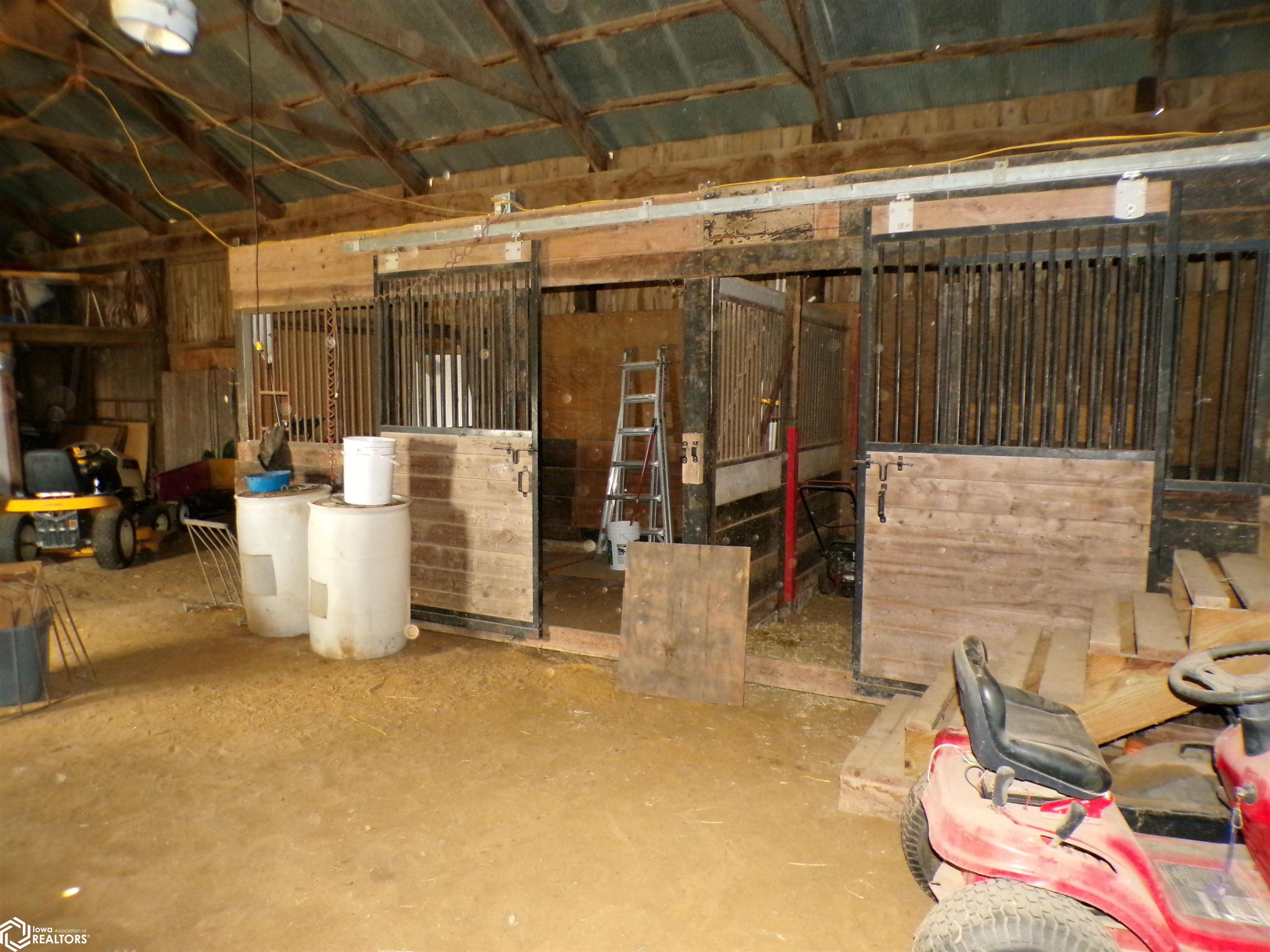2011 190th Street, Marshalltown, Iowa image 21